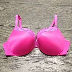 Victoria Secret Bra 36C